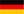 Nemcina zastava